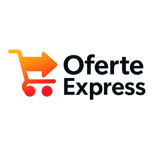Oferte Express